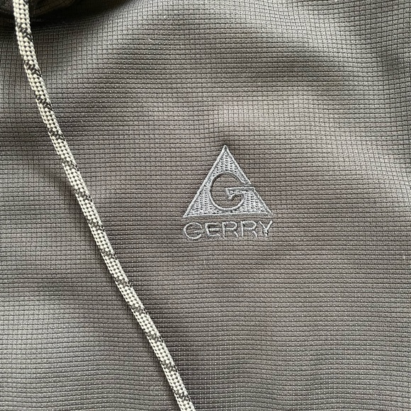 Gerry sweatshirt, gray. Size extra large men’s. Excellent condition. - Picture 2 of 8